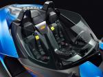 KTM X-Bow GT 2013 года